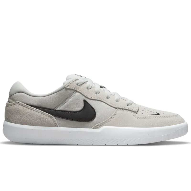 Nike SB Force 58 sold by Dime