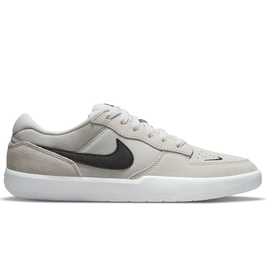 Nike SB Force 58 sold by Dime