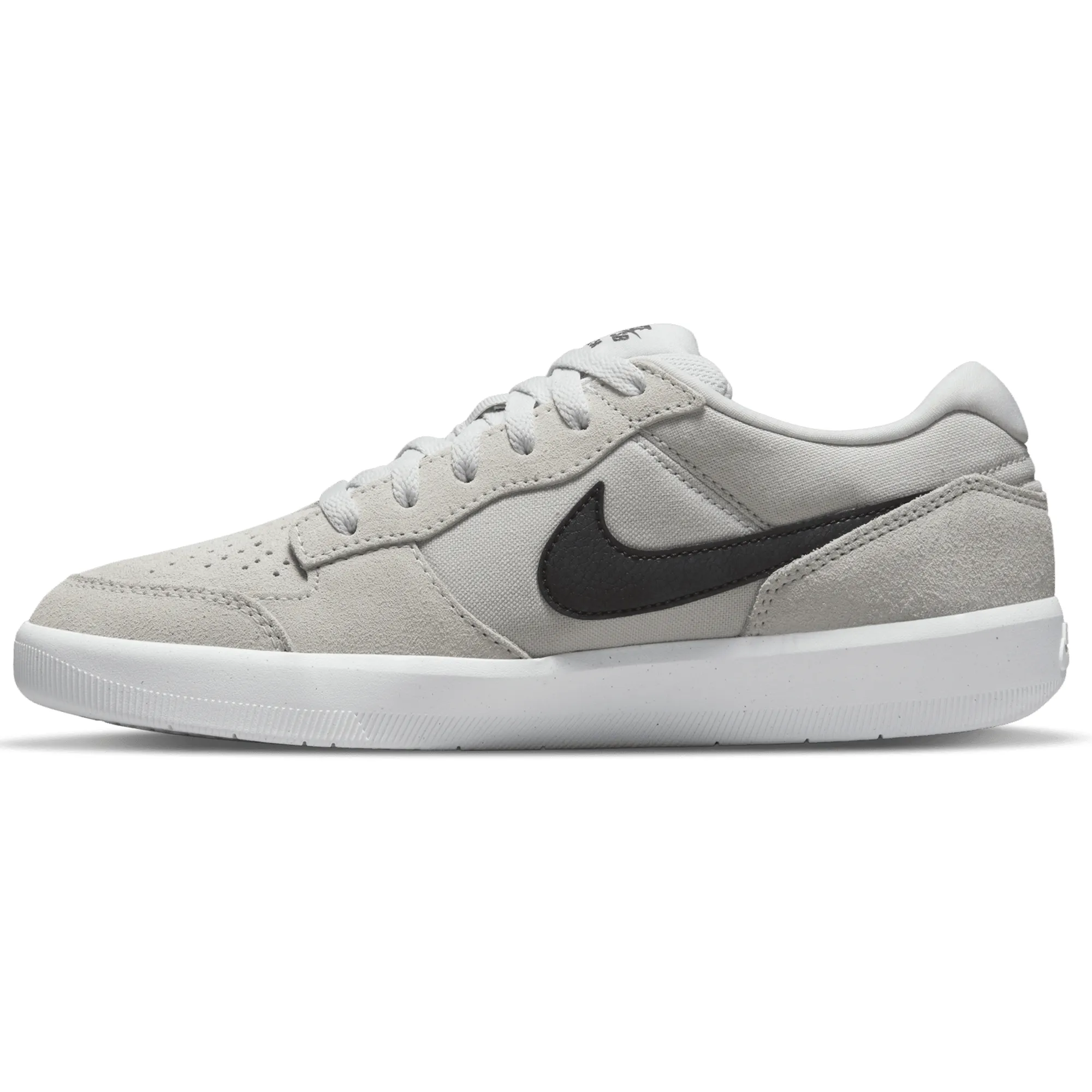 Nike SB Force 58 sold by Dime product image thumbnail 2