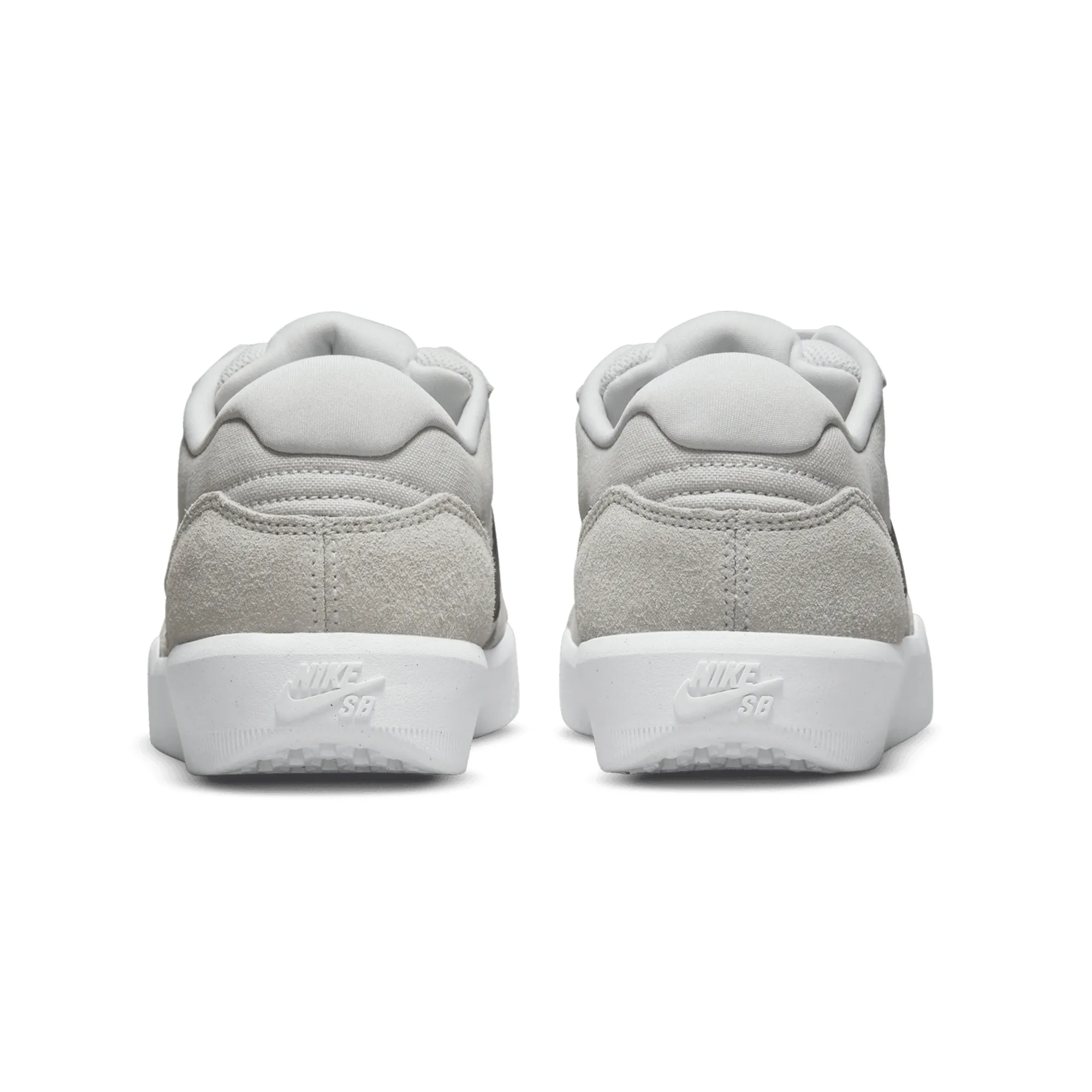 Nike SB Force 58 sold by Dime product image thumbnail 4