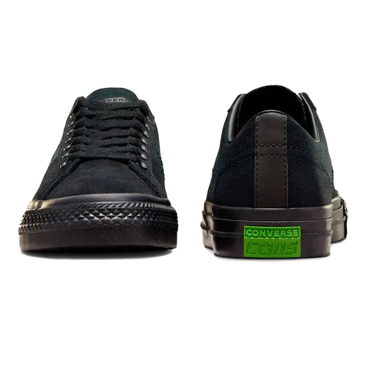 Converse One Star Pro OX sold by Dime product image thumbnail 3