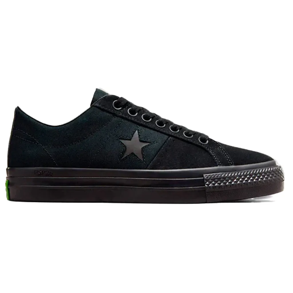 Converse One Star Pro OX sold by Dime