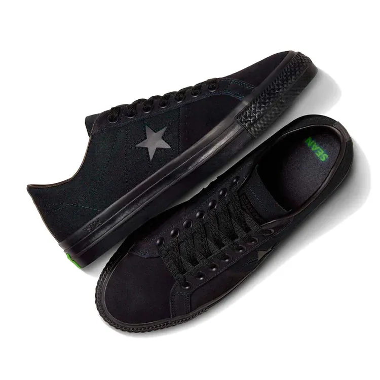 Converse One Star Pro OX sold by Dime product image thumbnail 4