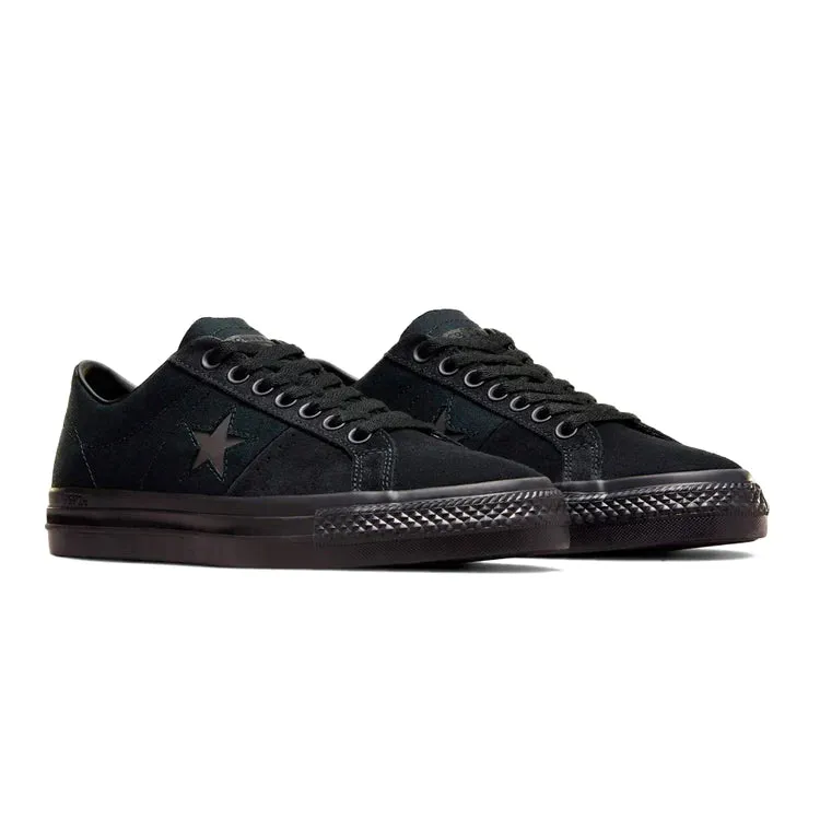 Converse One Star Pro OX sold by Dime product image thumbnail 2