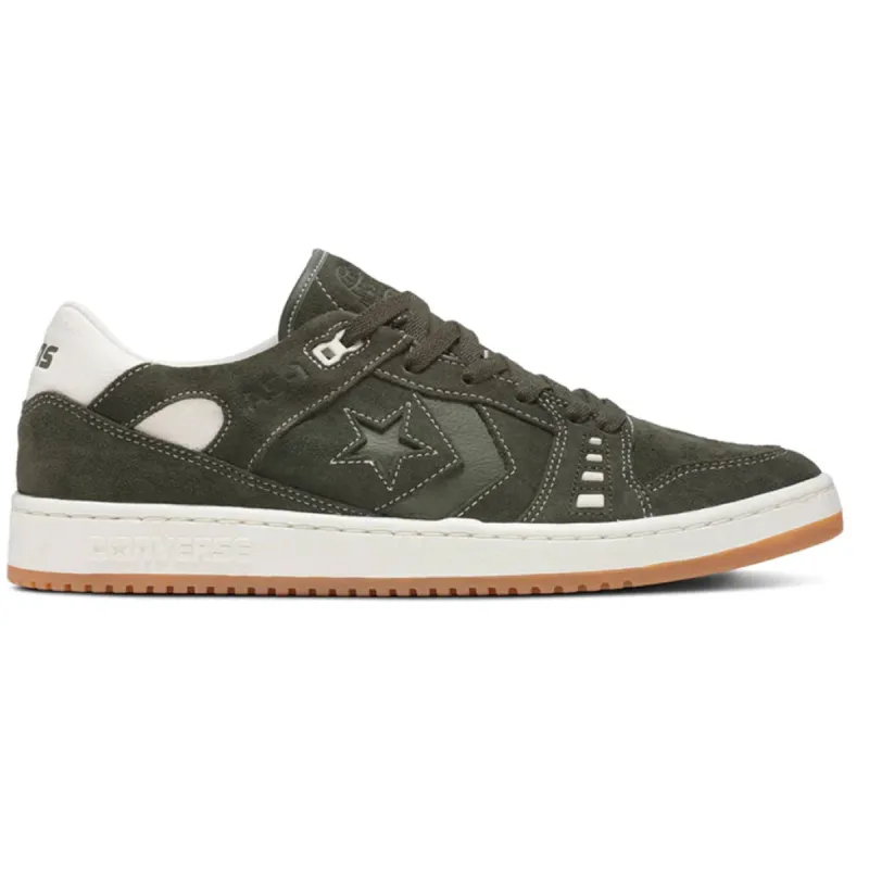 Converse AS-1 OX sold by Dime