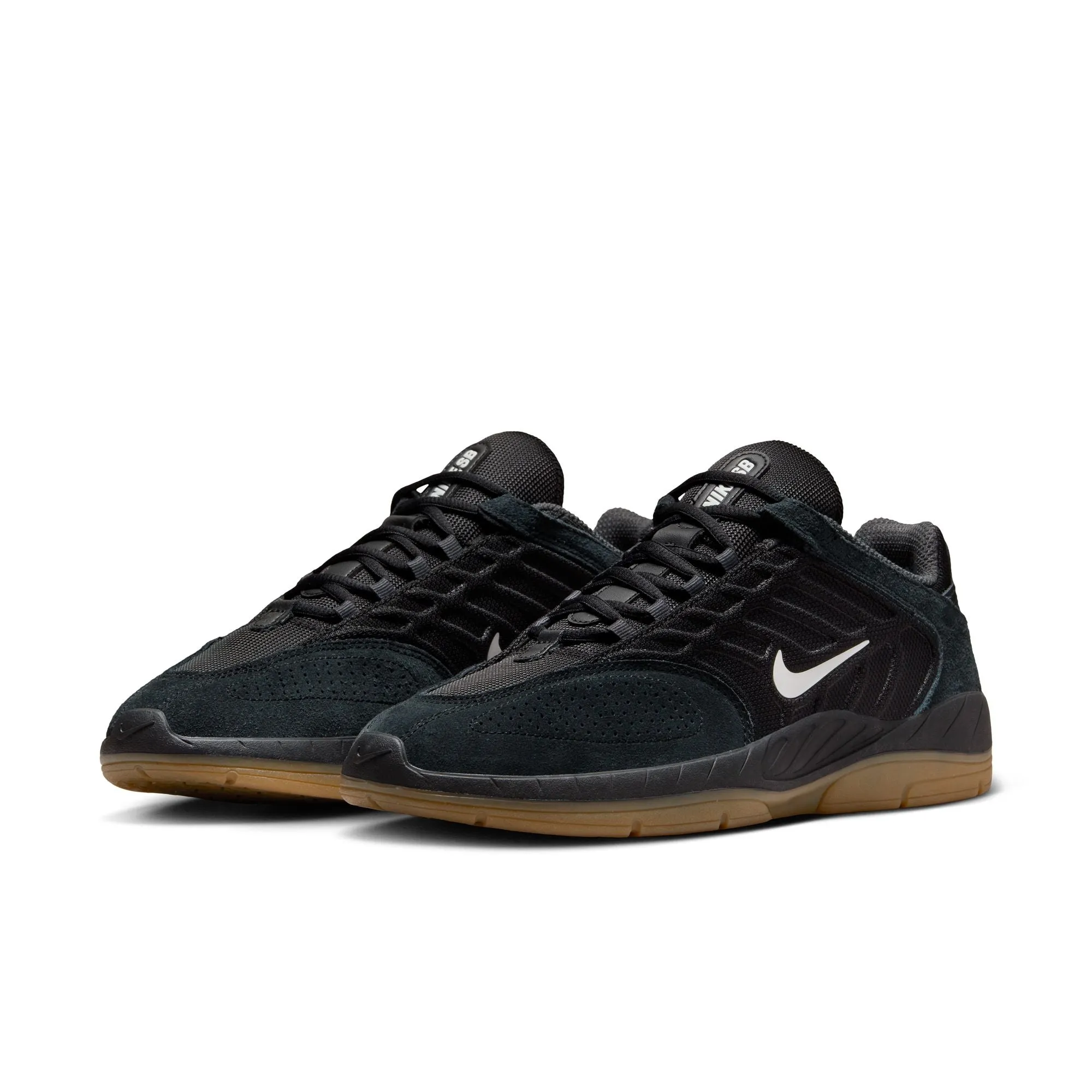 Nike SB Vertebrae sold by Dime product image thumbnail 3