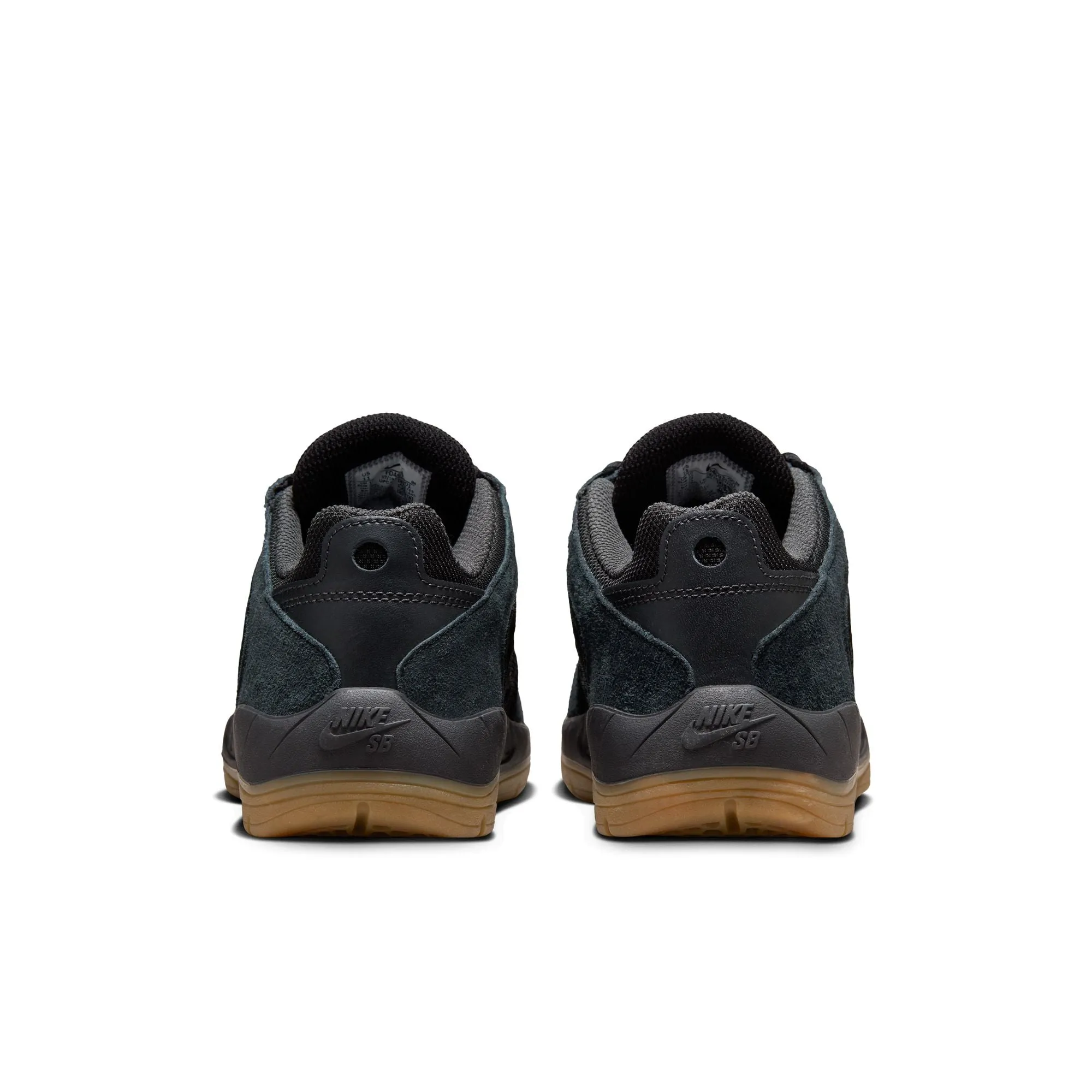 Nike SB Vertebrae sold by Dime product image thumbnail 2