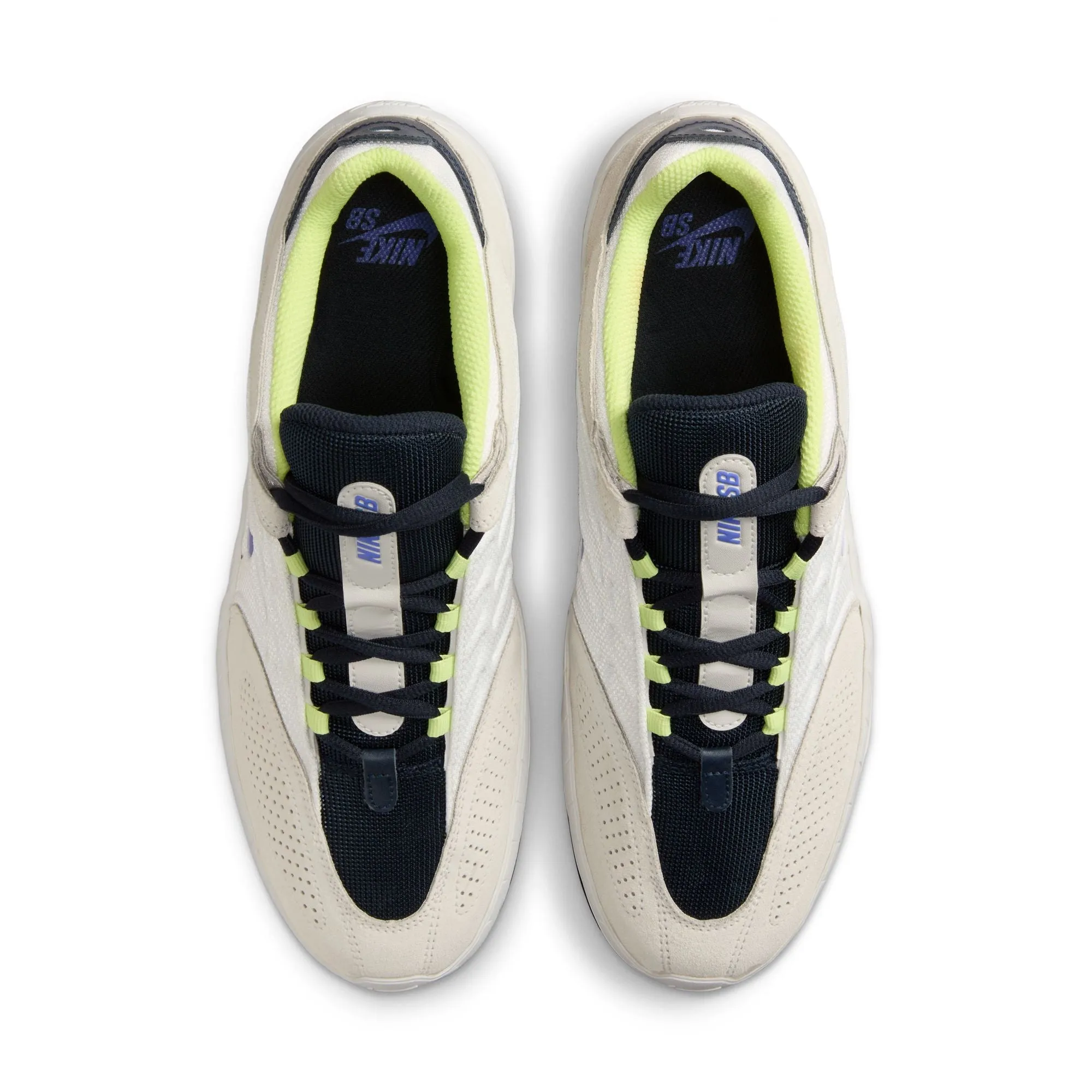 Nike SB Vertebrae sold by Dime product image thumbnail 5