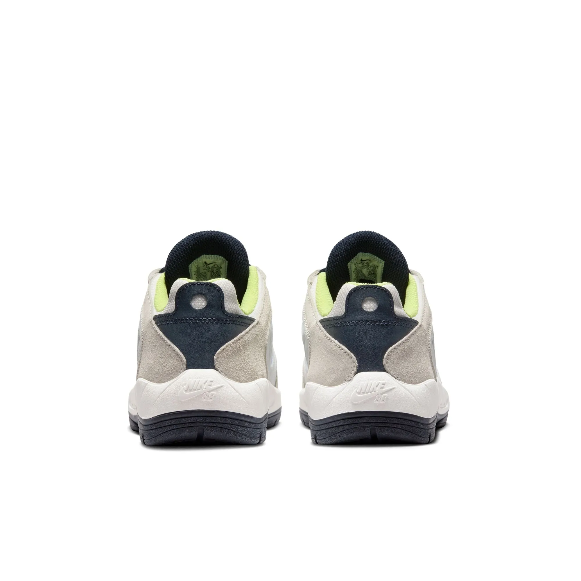 Nike SB Vertebrae sold by Dime product image thumbnail 2