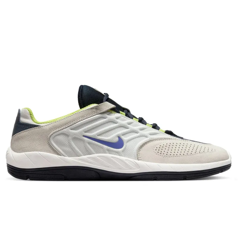 Nike SB Vertebrae sold by Dime