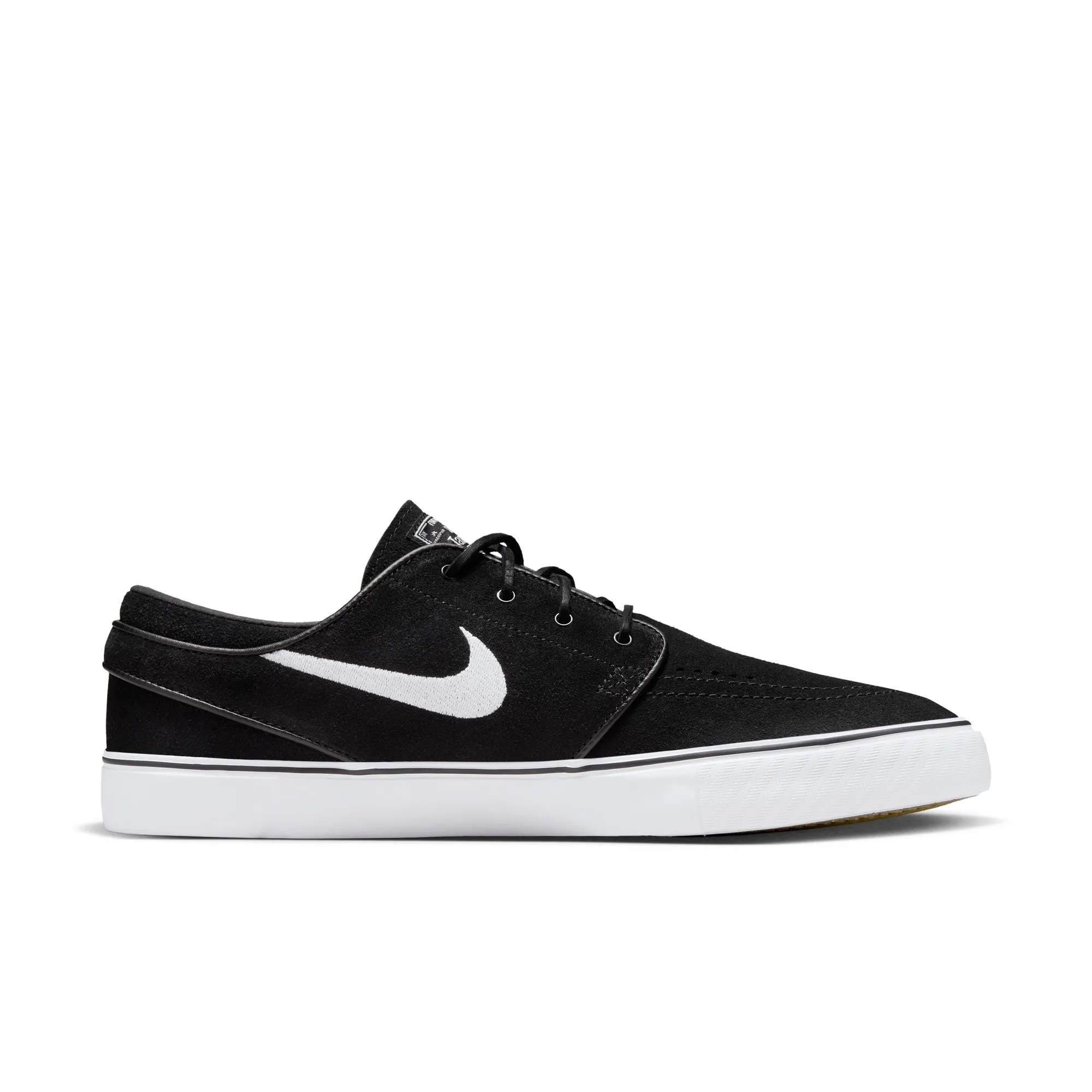 Nike SB Zoom Janoski sold by Dime product image thumbnail 2
