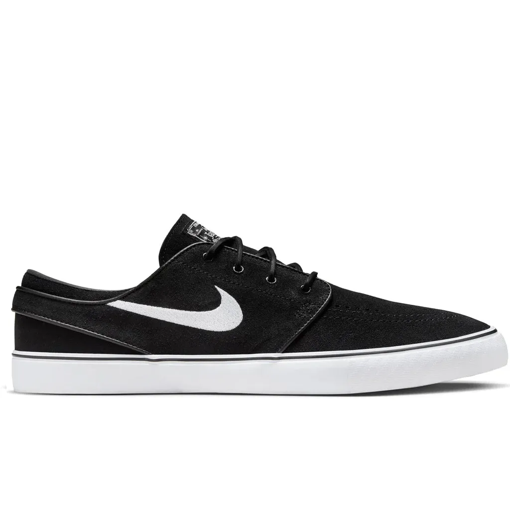 Nike SB Zoom Janoski sold by Dime