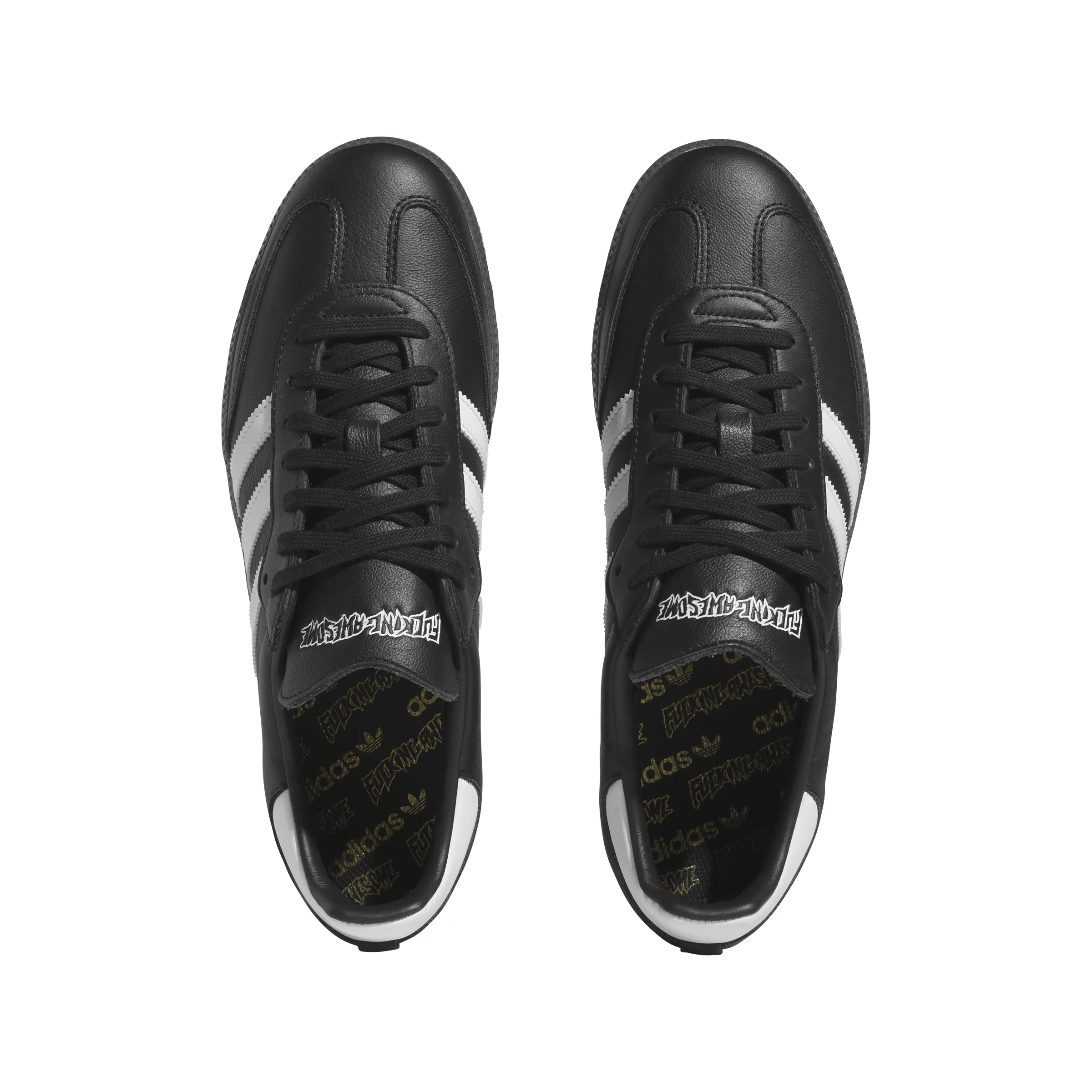 FA Samba sold by Dime product image thumbnail 5