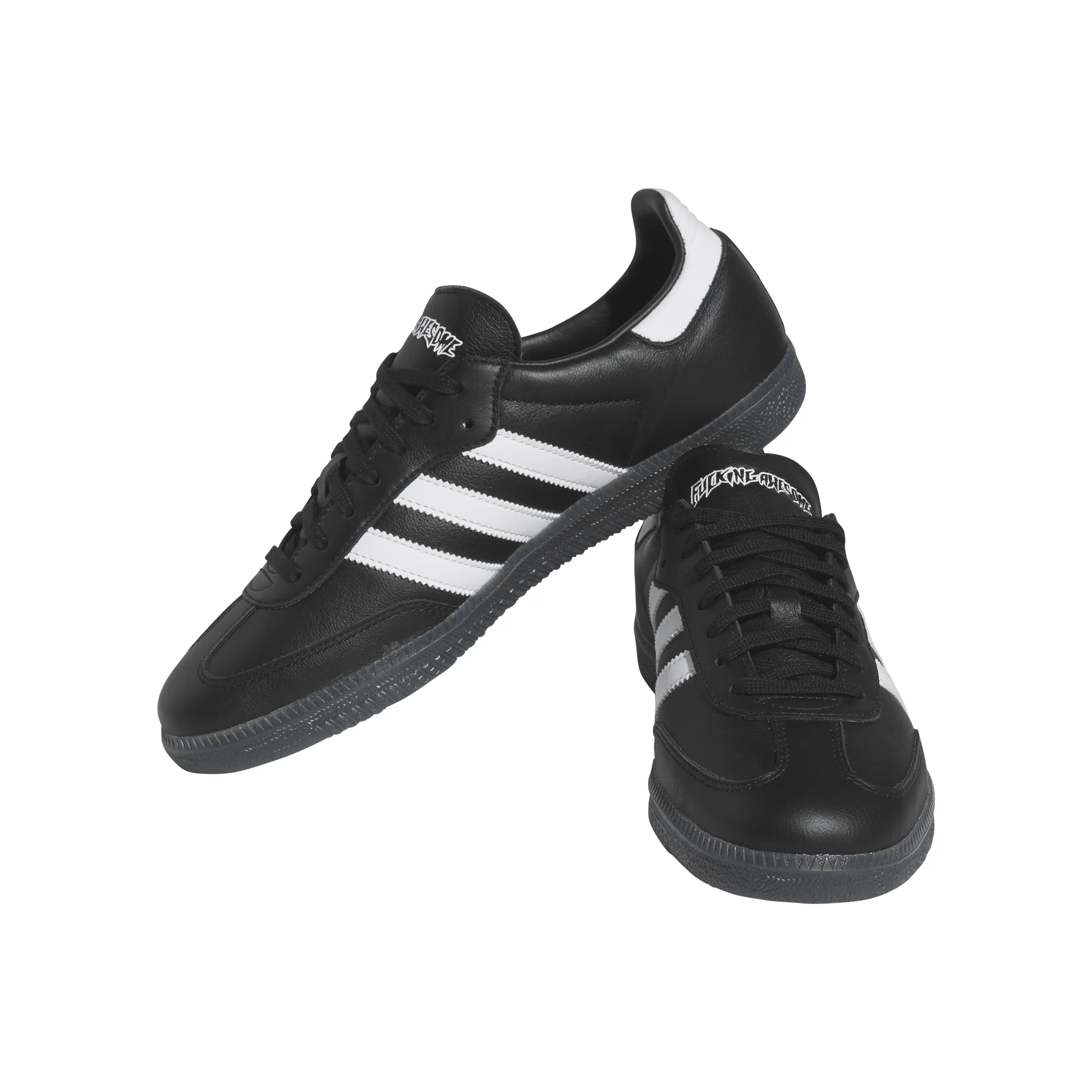 FA Samba sold by Dime product image thumbnail 3