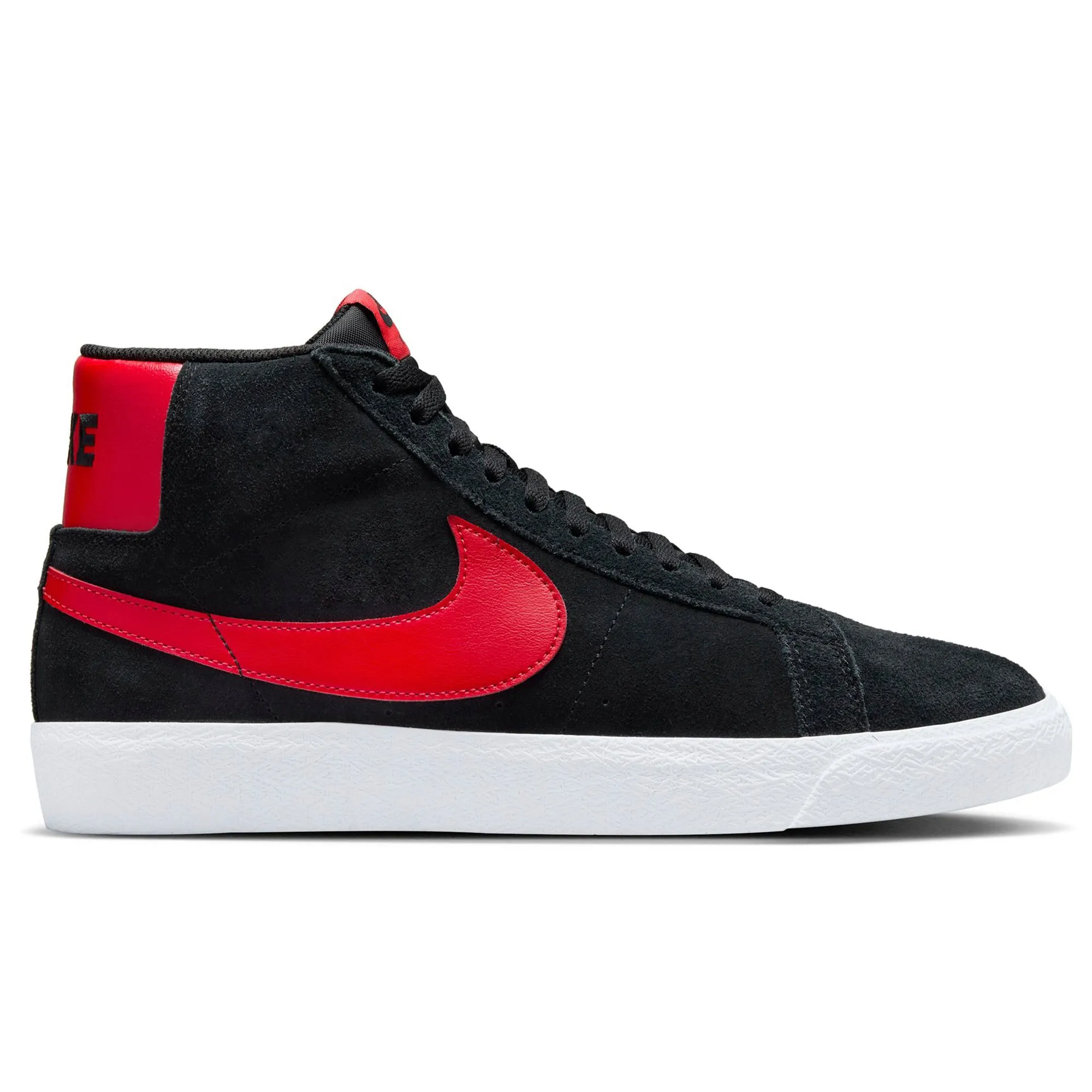 Nike SB Zoom Blazer Mid sold by Dime