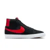 Nike SB Zoom Blazer Mid sold by Dime