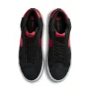 Nike SB Zoom Blazer Mid sold by Dime