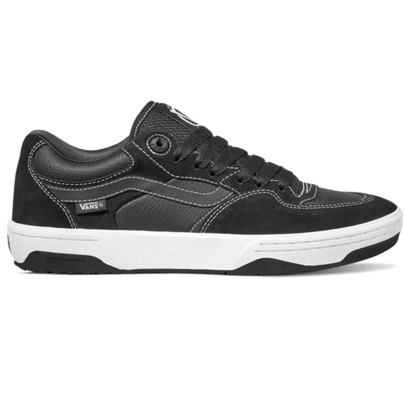Vans Rowan 2 VCU sold by Dime