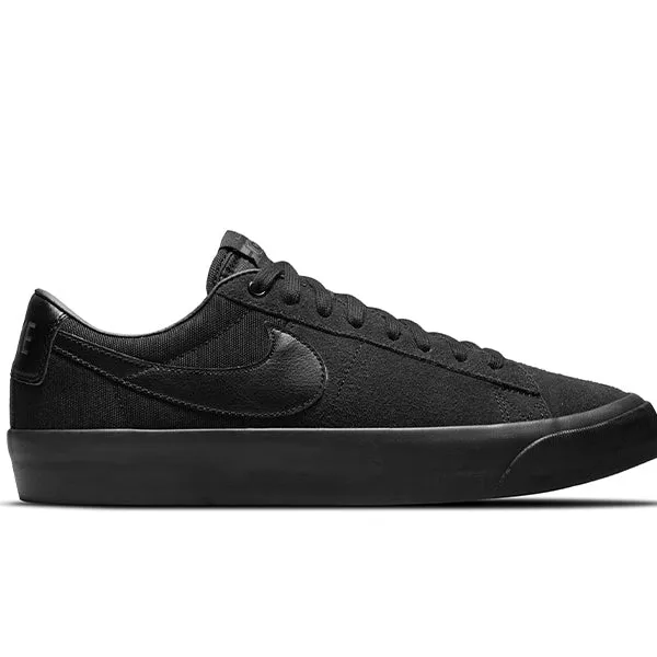 Nike SB Zoom Blazer Low Pro GT sold by Dime