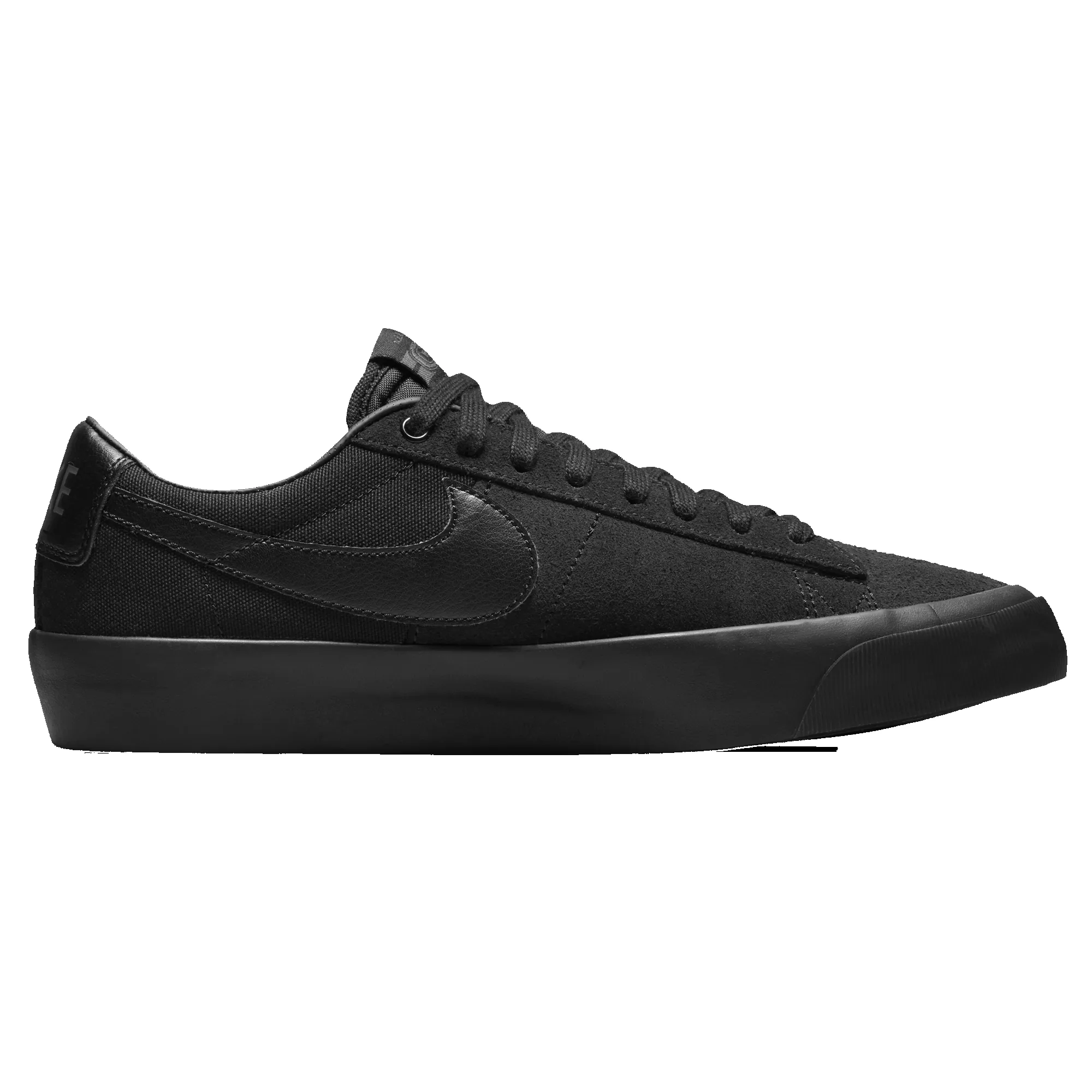 Nike SB Zoom Blazer Low Pro GT sold by Dime product image thumbnail 2