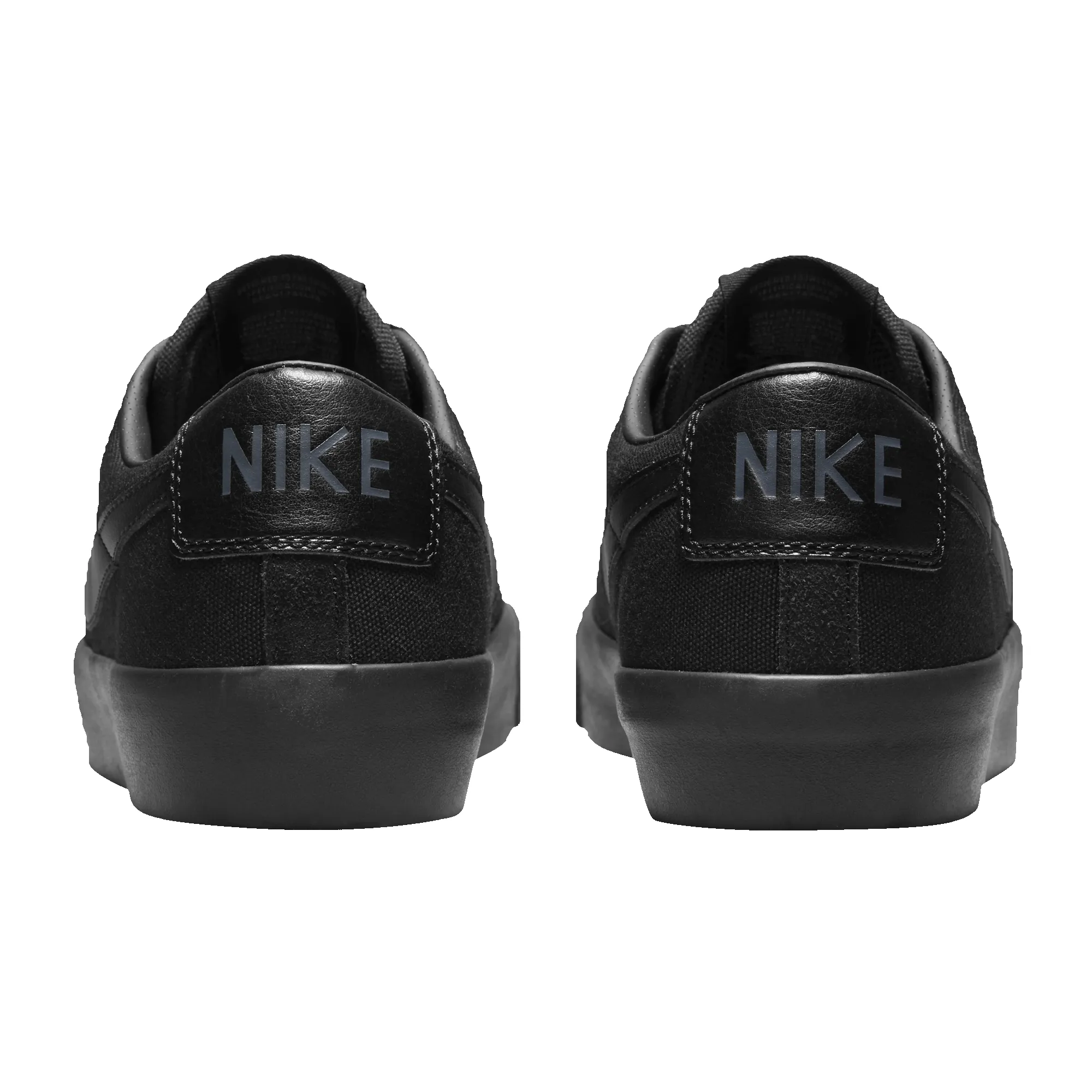 Nike SB Zoom Blazer Low Pro GT sold by Dime product image thumbnail 4