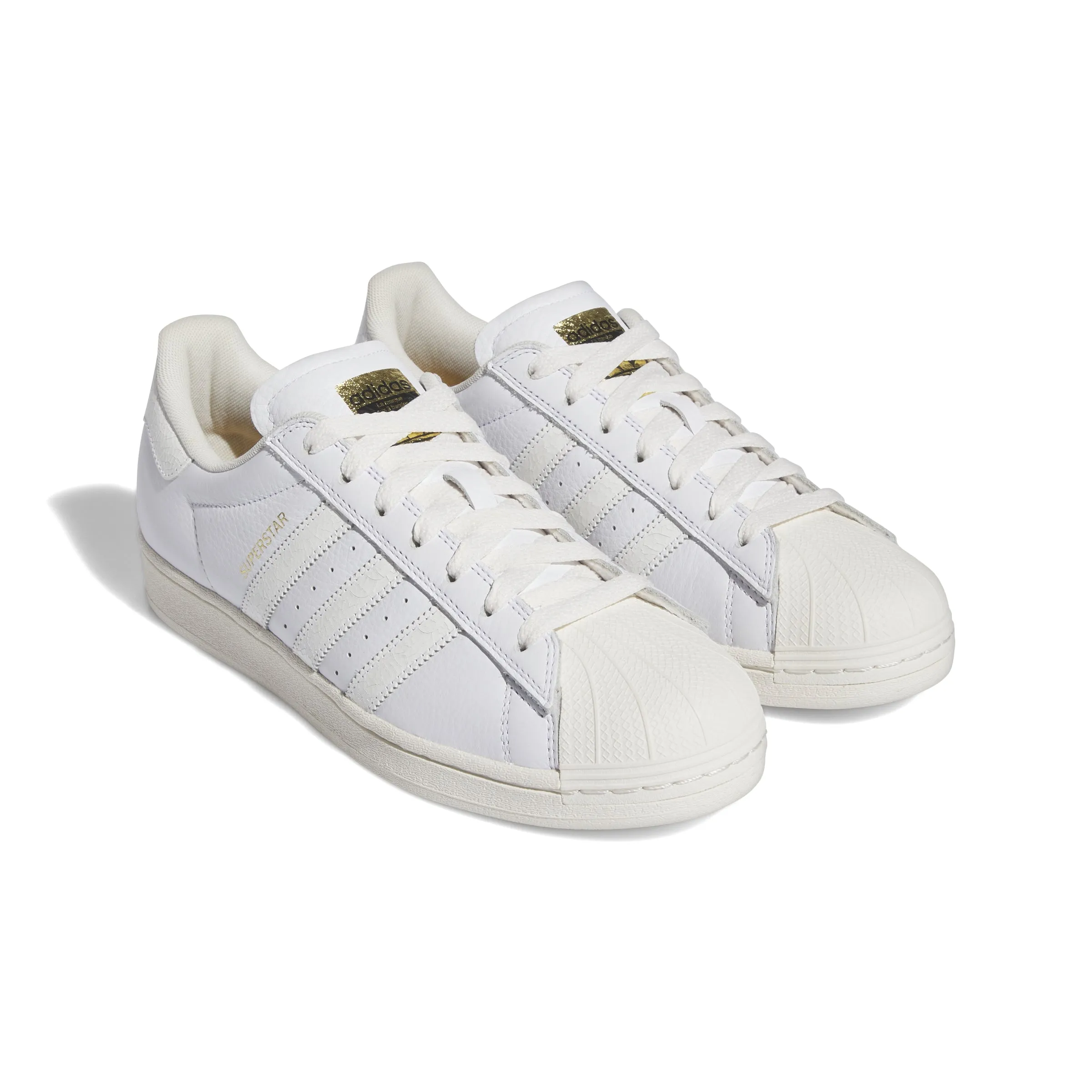 Adidas Superstar ADV sold by Dime product image thumbnail 4