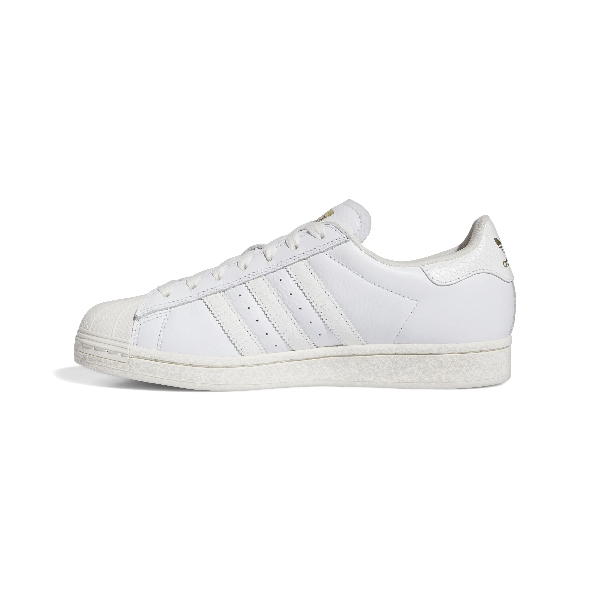 Adidas Superstar ADV sold by Dime product image thumbnail 2