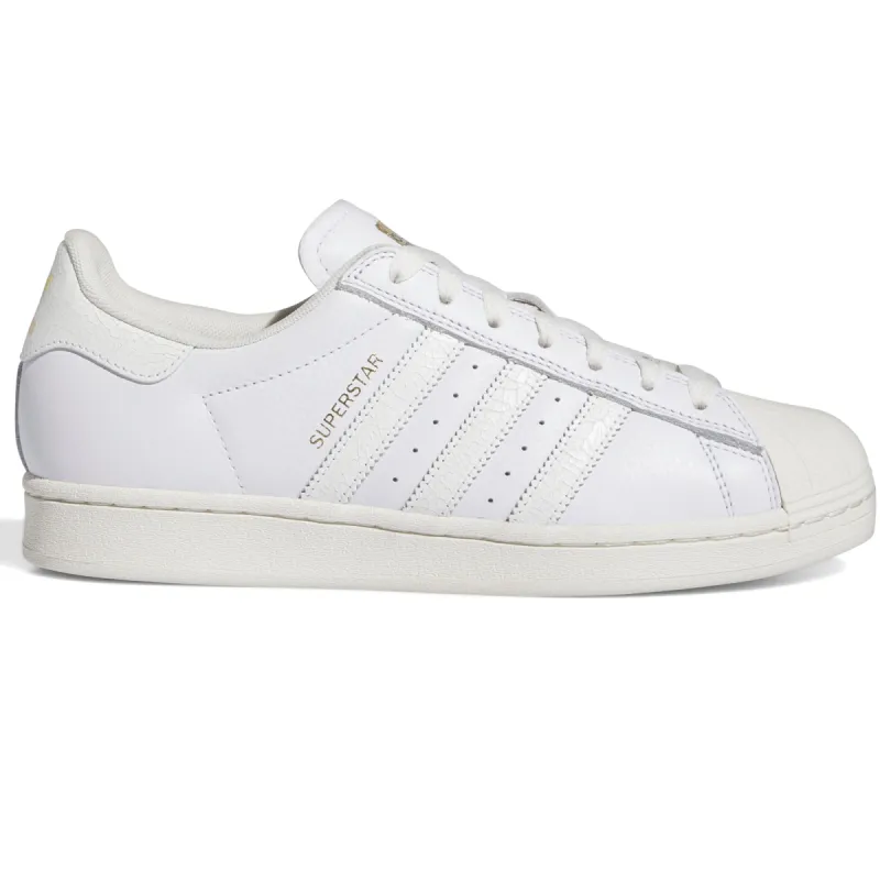 Adidas Superstar ADV sold by Dime