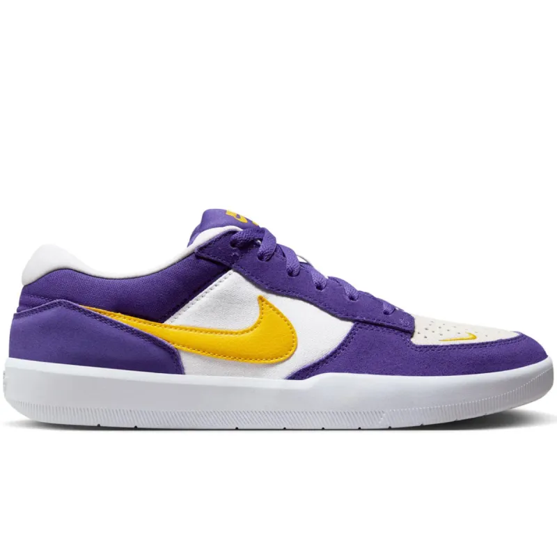 Nike SB Force 58 sold by Dime