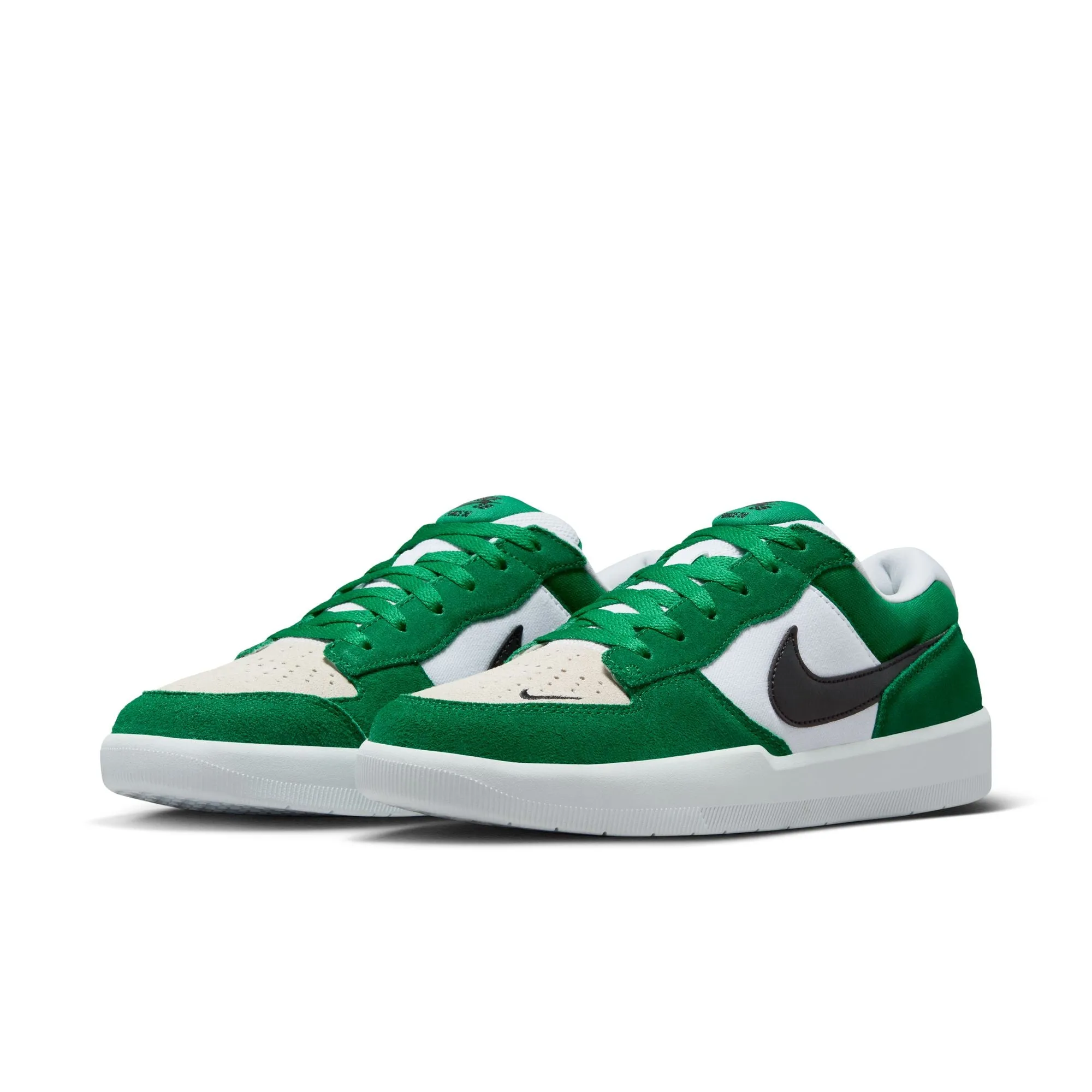 Nike SB Force 58 PRM sold by Dime product image thumbnail 3