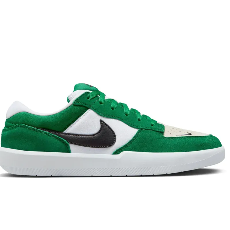 Nike SB Force 58 PRM sold by Dime