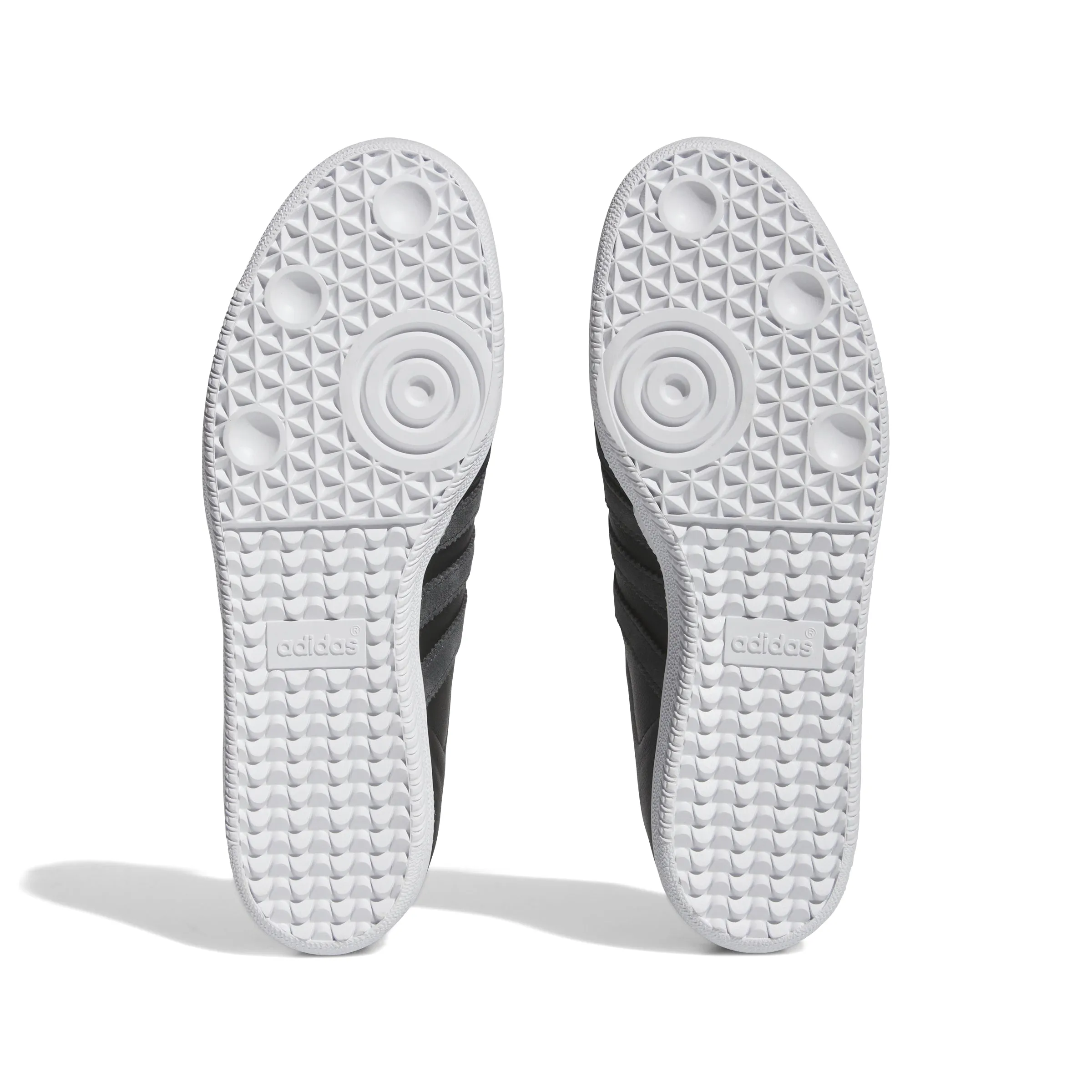 Adidas Samba sold by Dime product image thumbnail 4