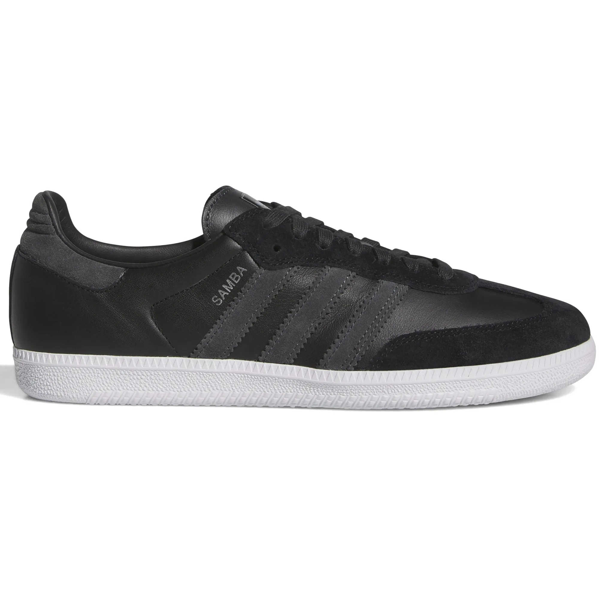 Adidas Samba sold by Dime