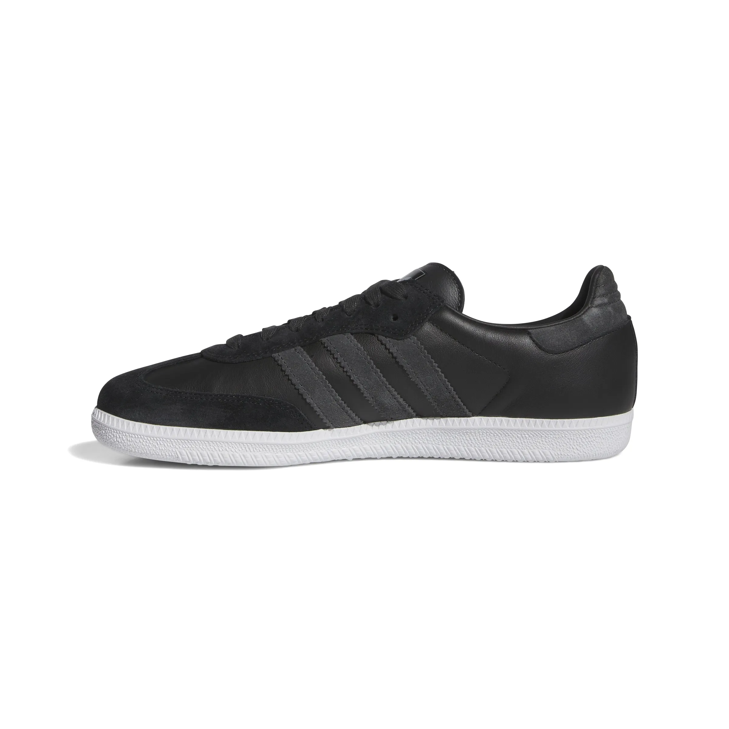 Adidas Samba sold by Dime product image thumbnail 2