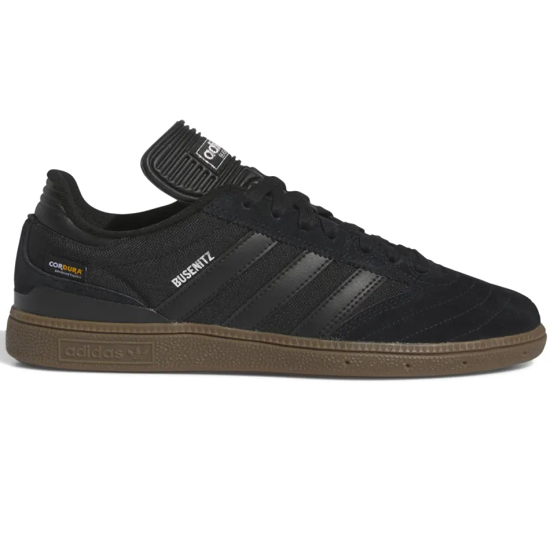Adidas Busenitz sold by Dime