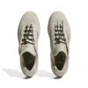 Adidas Puig sold by Dime