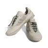 Adidas Puig sold by Dime
