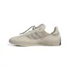 Adidas Puig sold by Dime