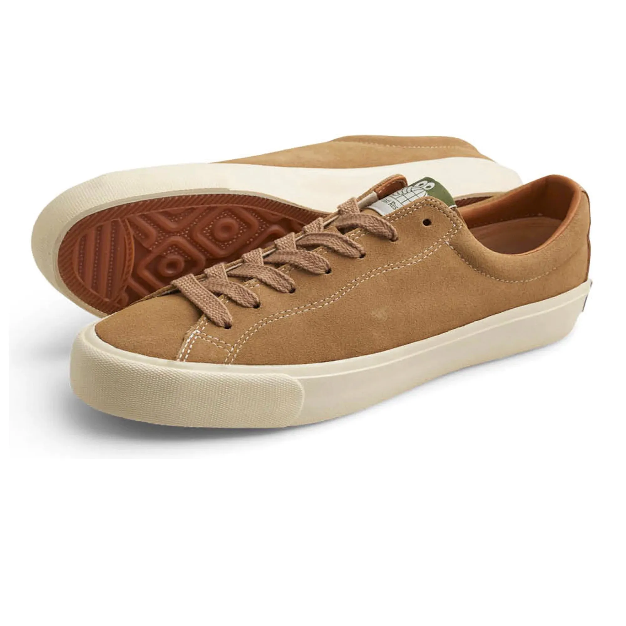 Last Resort AB VM003 sold by Dime product image thumbnail 2