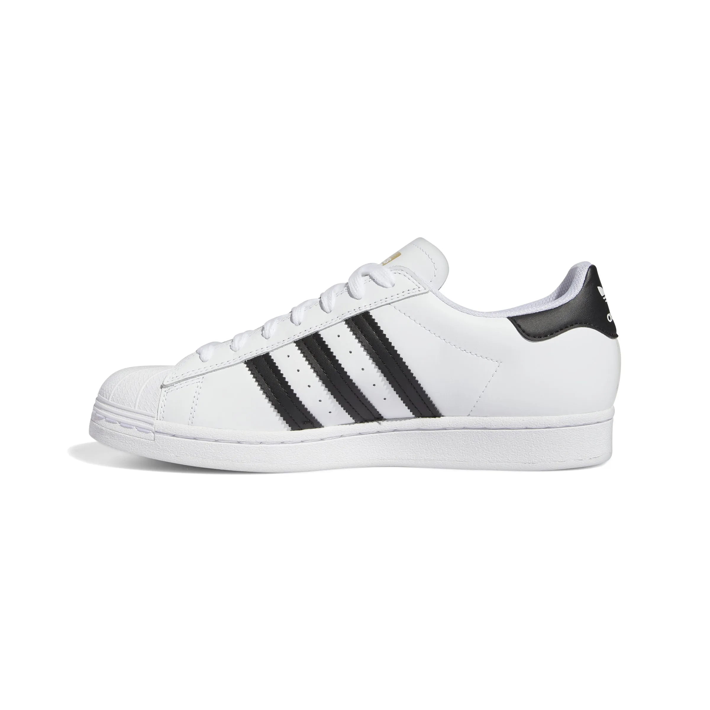 Adidas Superstar ADV sold by Dime product image thumbnail 2