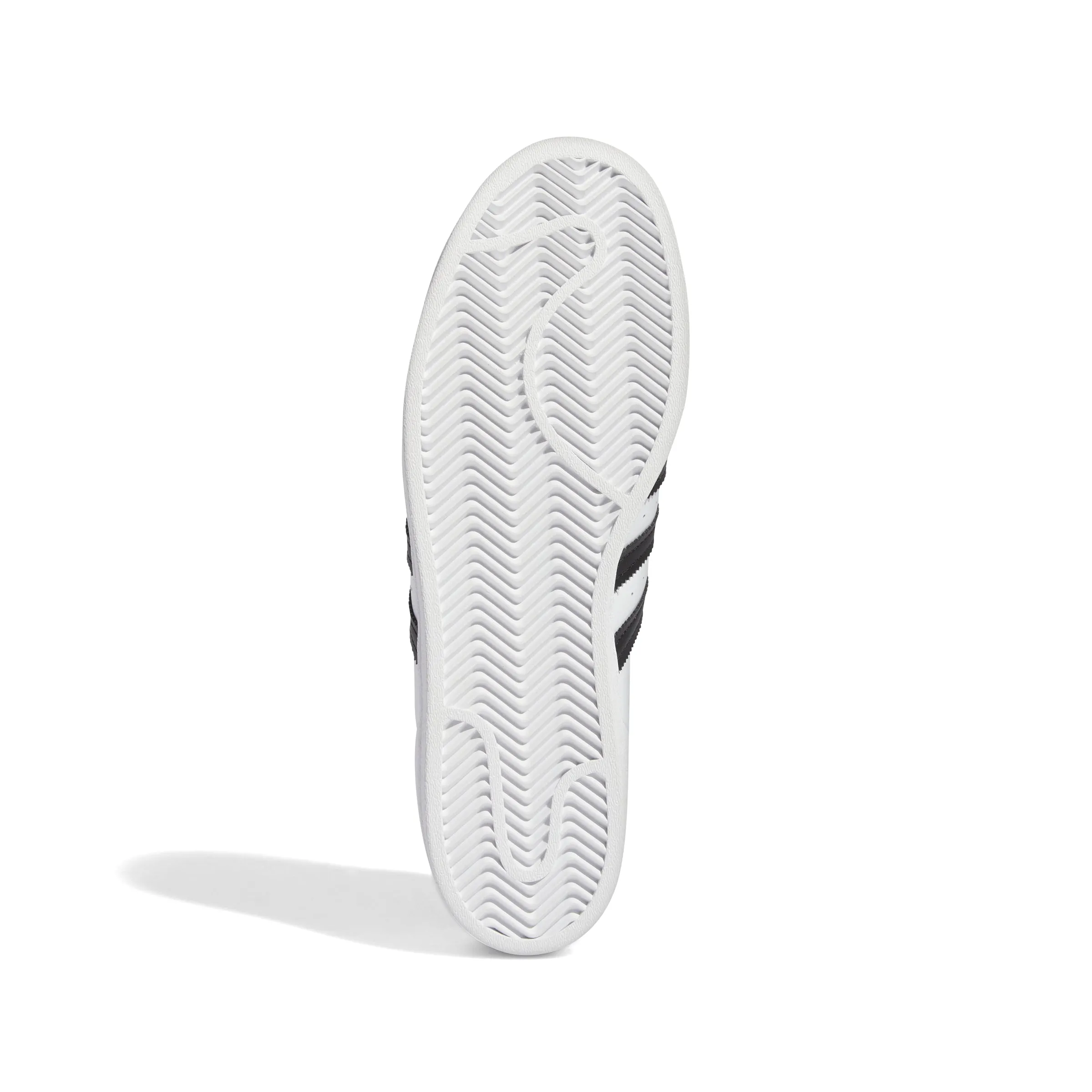 Adidas Superstar ADV sold by Dime product image thumbnail 3