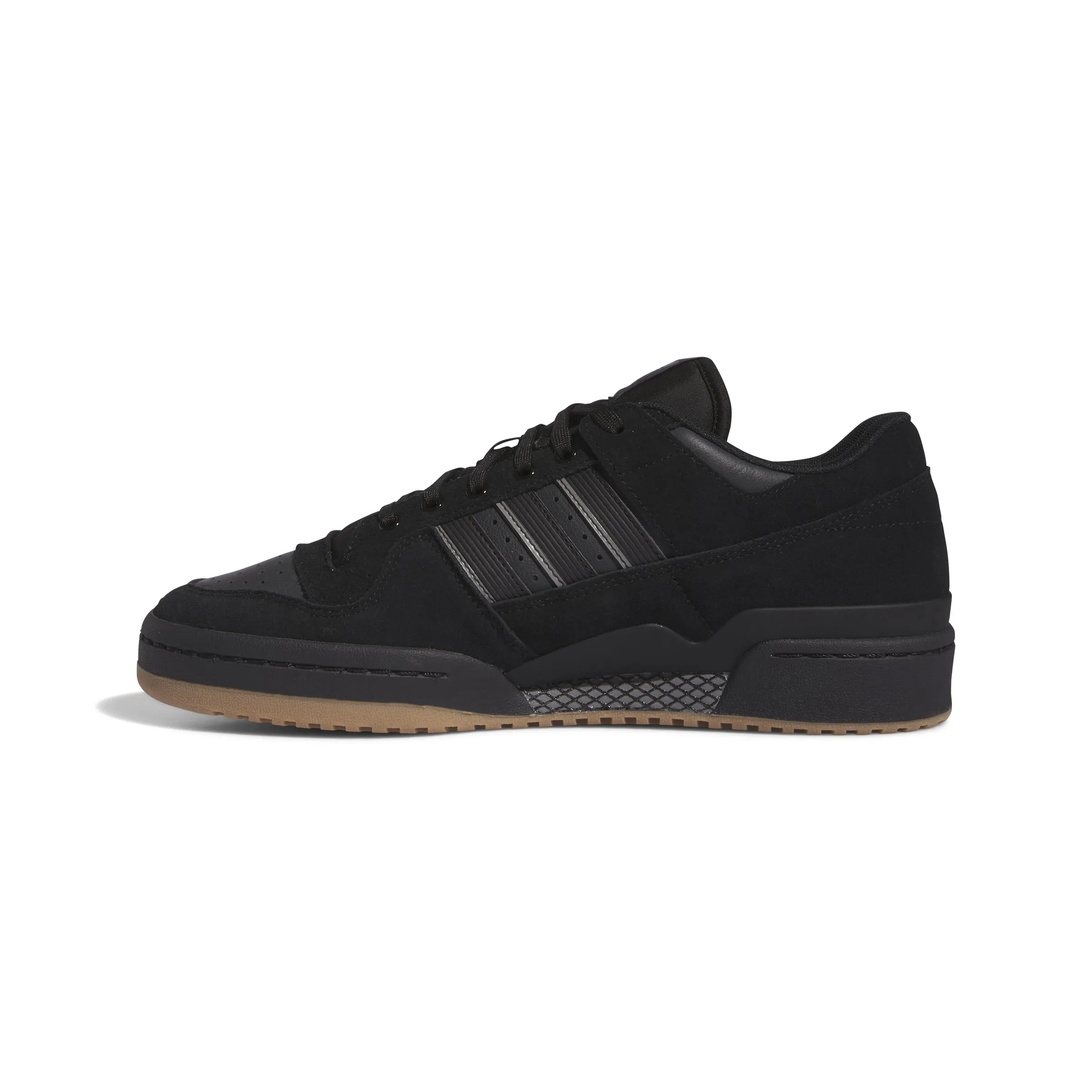 Adidas Forum 84 Low ADV sold by Dime product image thumbnail 2