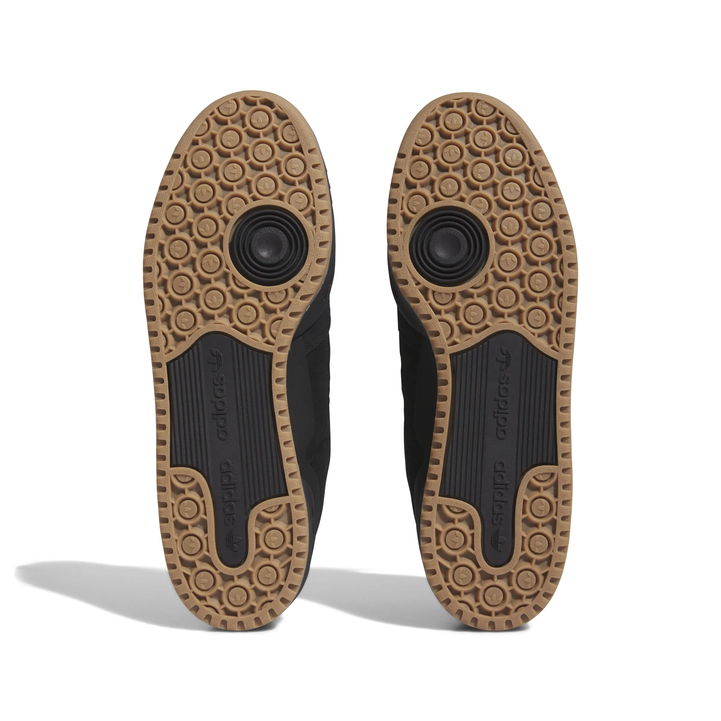 Adidas Forum 84 Low ADV sold by Dime product image thumbnail 3