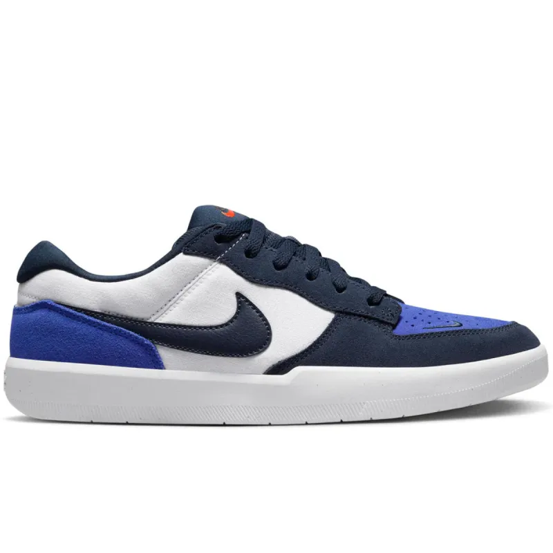 Nike SB Force 58 sold by Dime