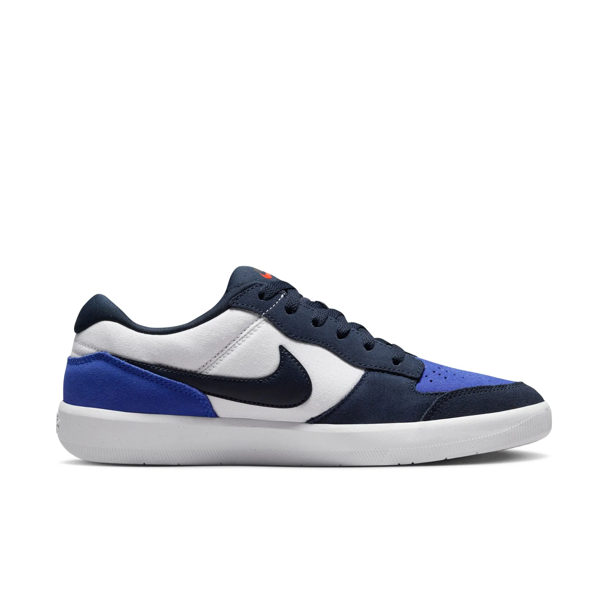Nike SB Force 58 sold by Dime product image thumbnail 2