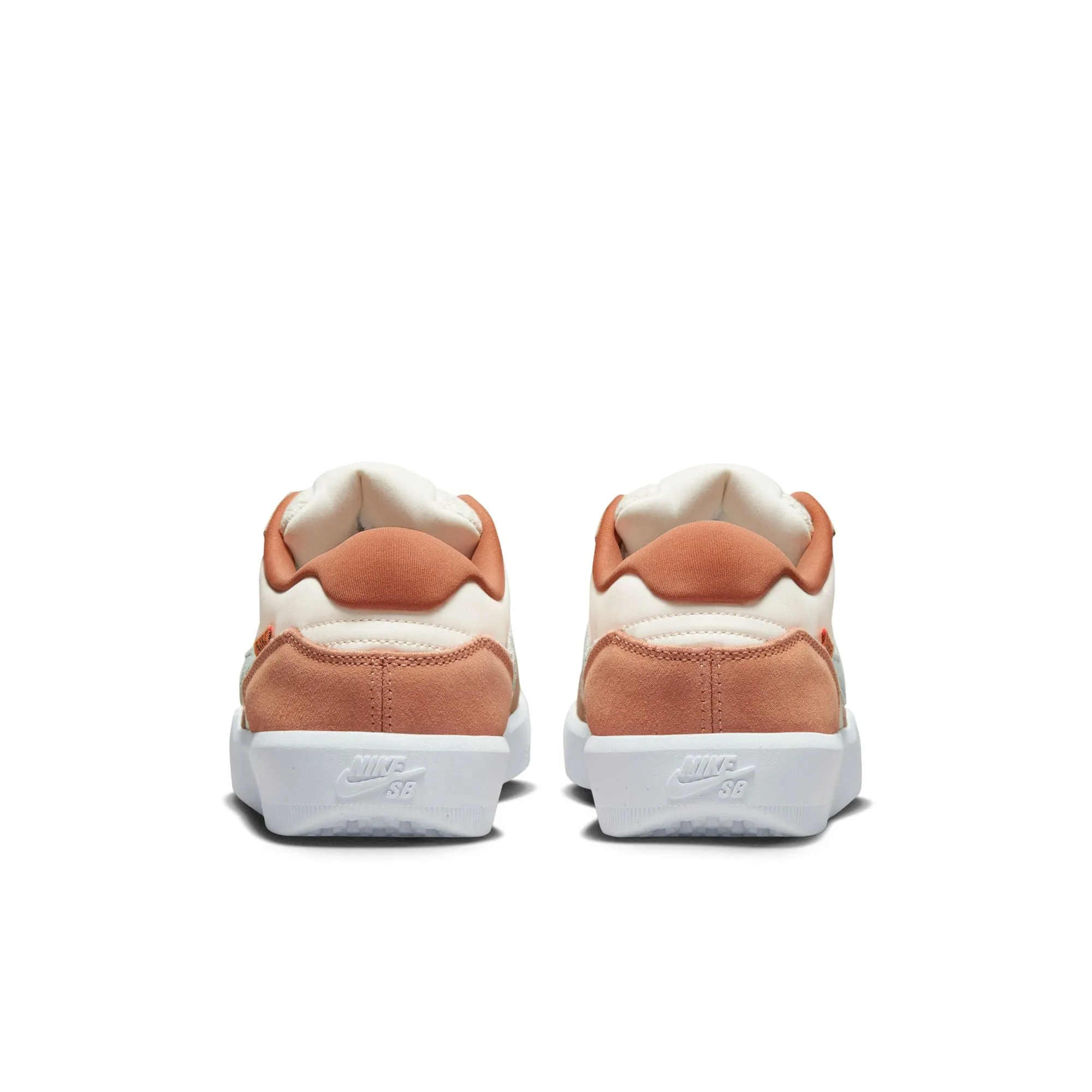 Nike SB Force 58 sold by Dime product image thumbnail 2