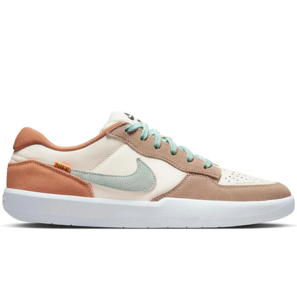 Nike SB Force 58 sold by Dime