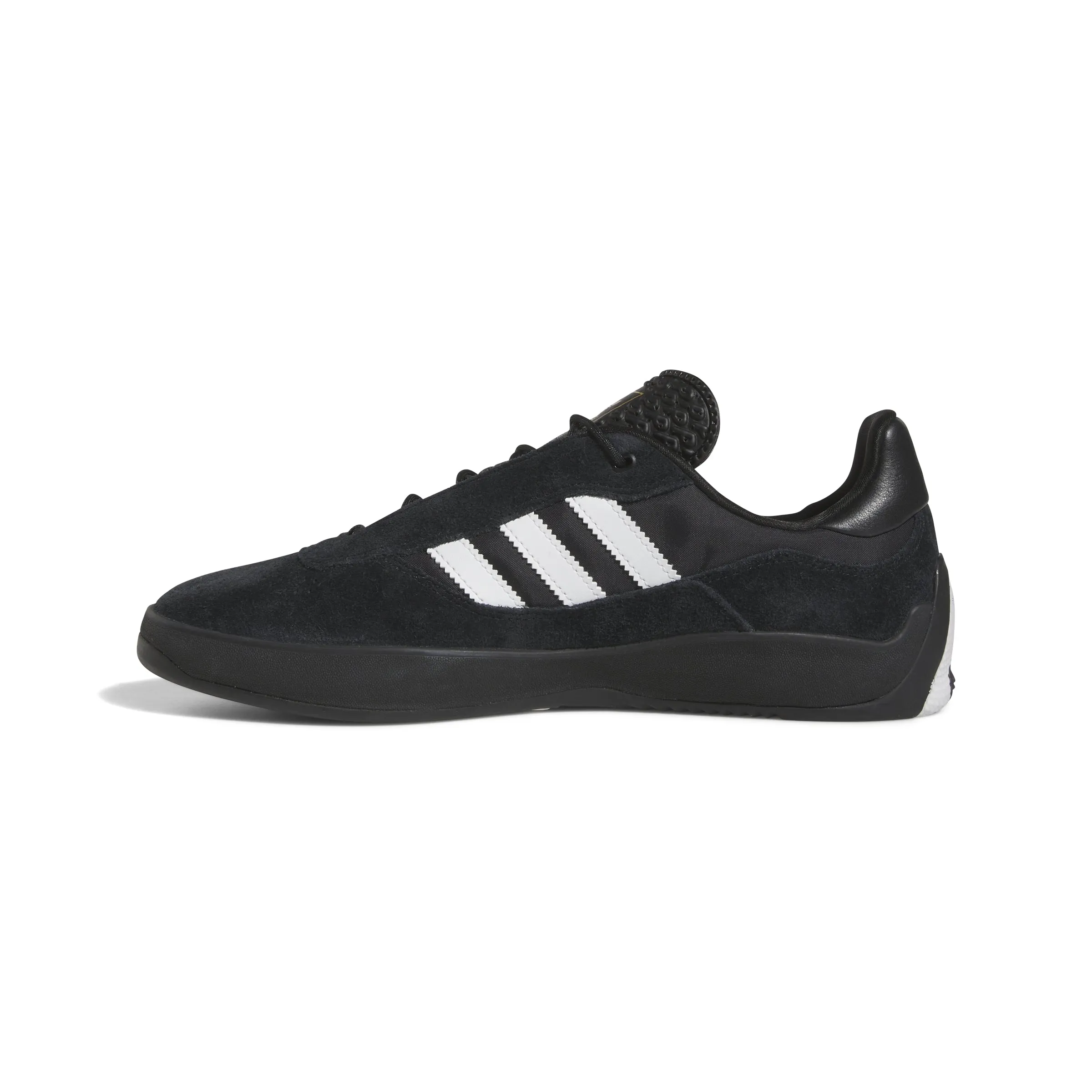 Adidas Puig sold by Dime product image thumbnail 2