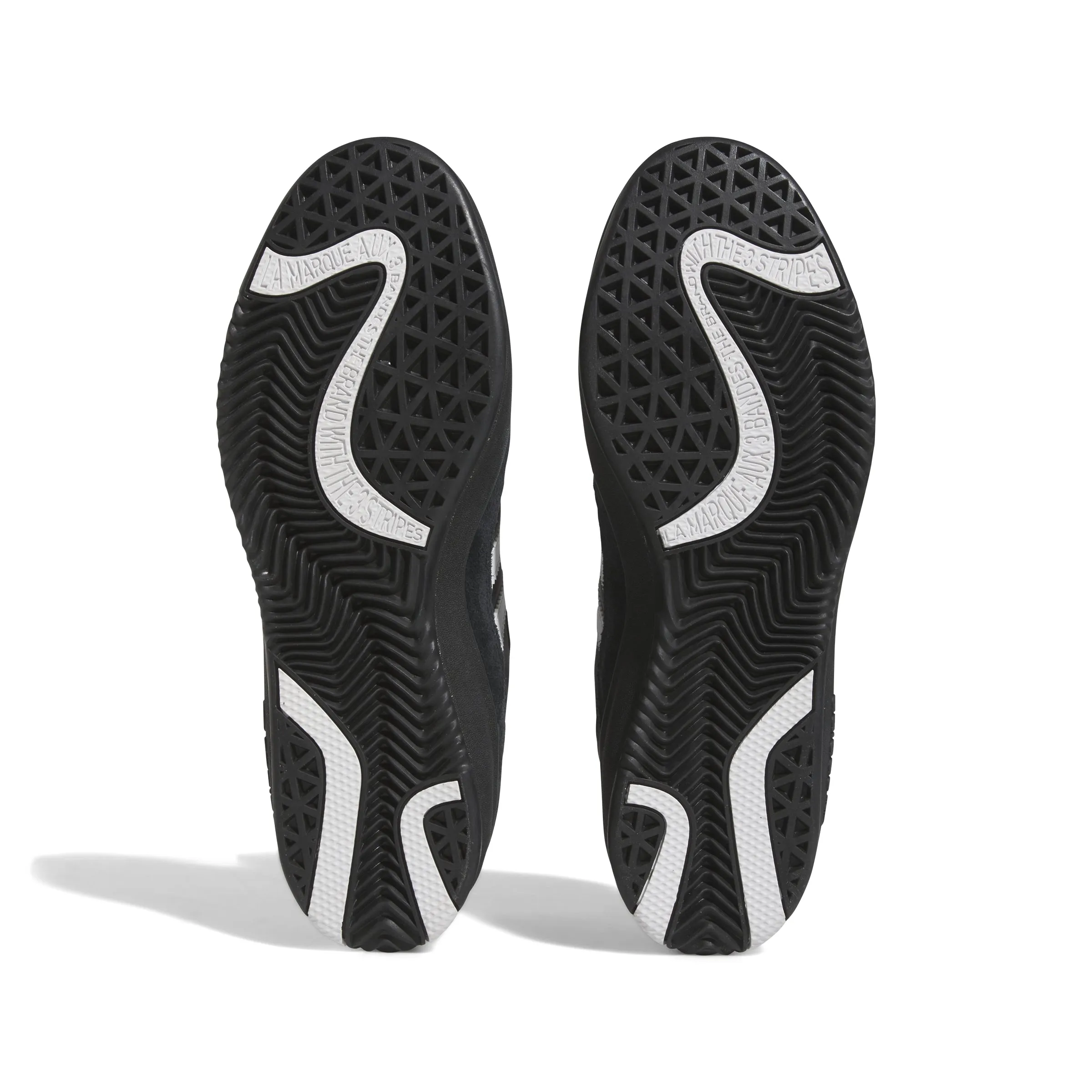 Adidas Puig sold by Dime product image thumbnail 4