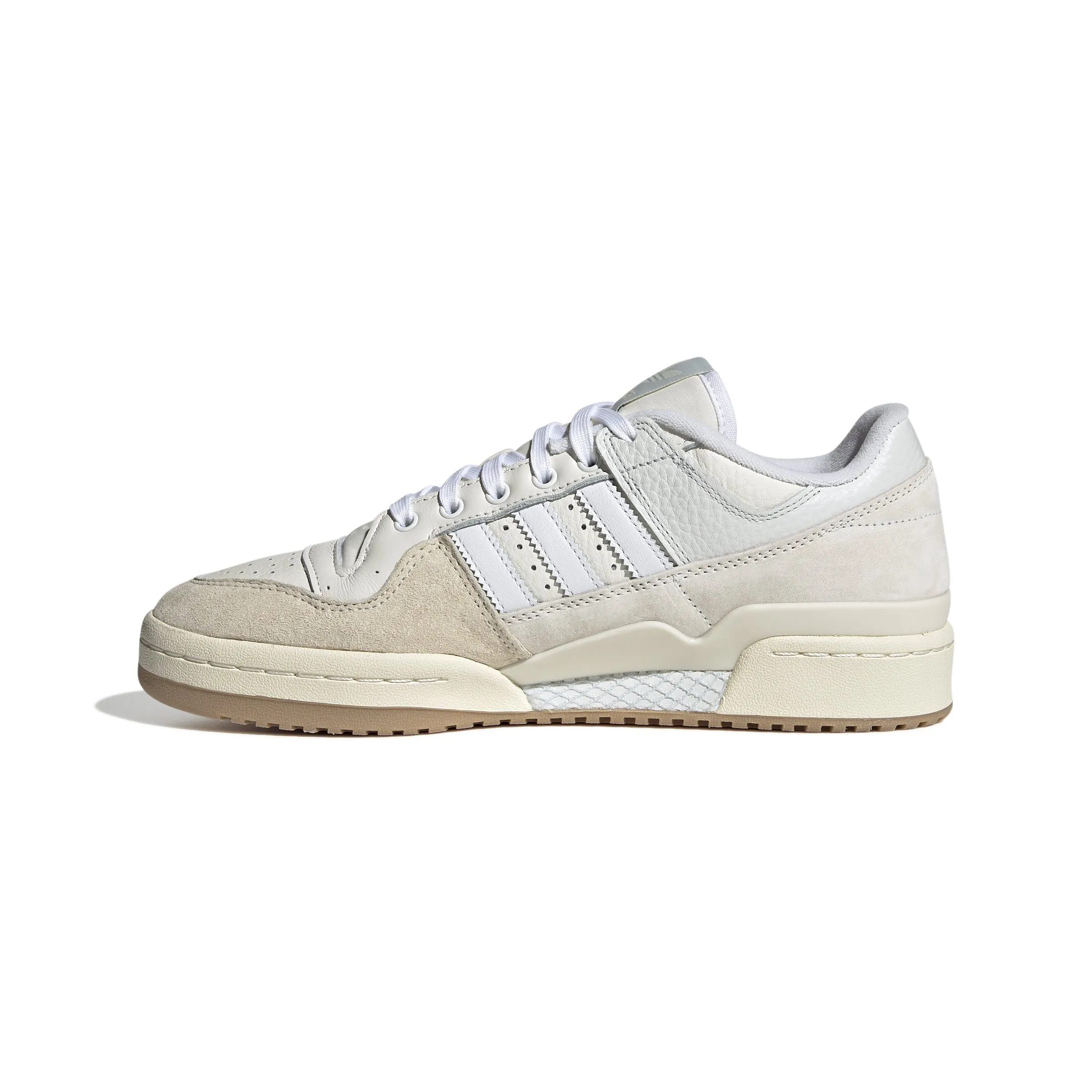 Adidas Forum 84 ADV Low sold by Dime product image thumbnail 2
